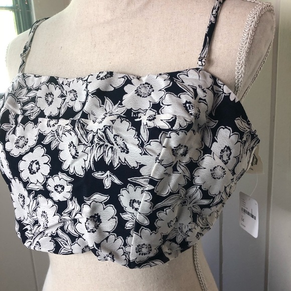 Free people top - Picture 2 of 4